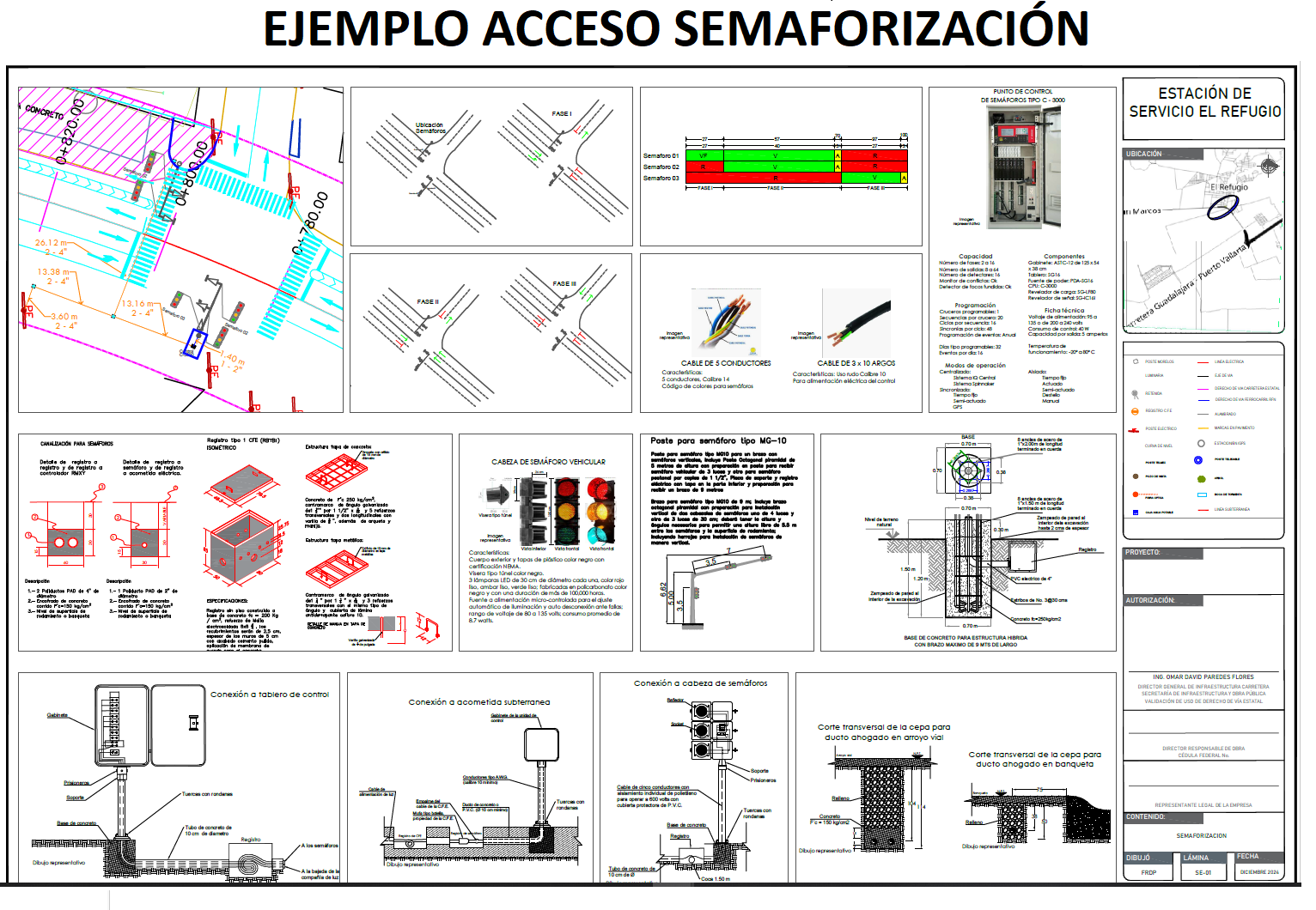 Imagen 10