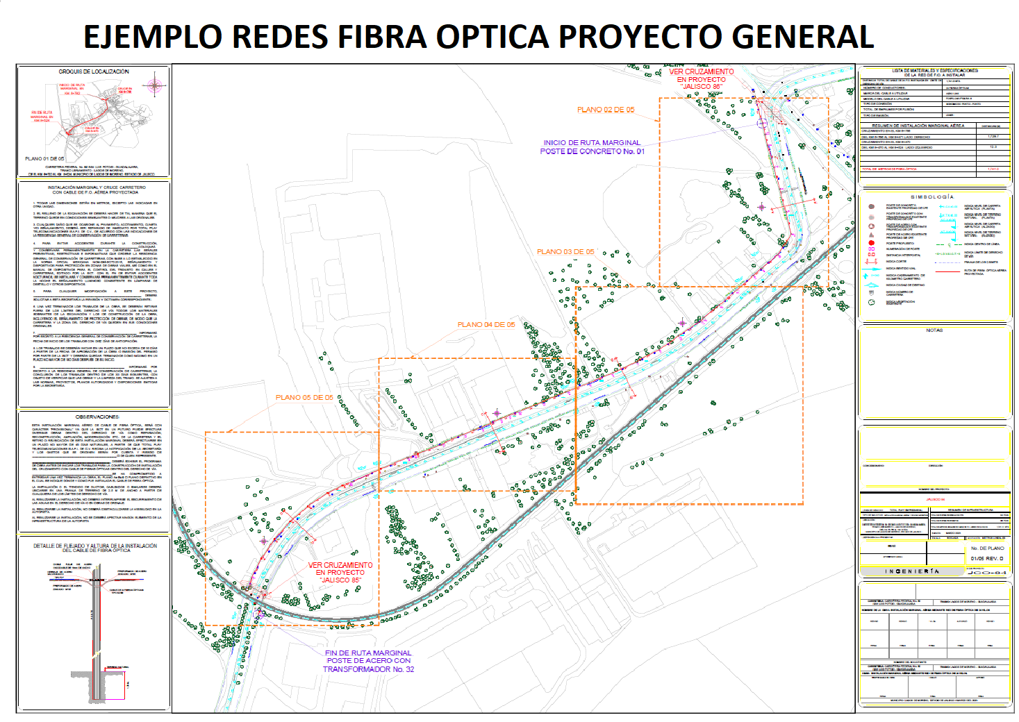 Imagen 4