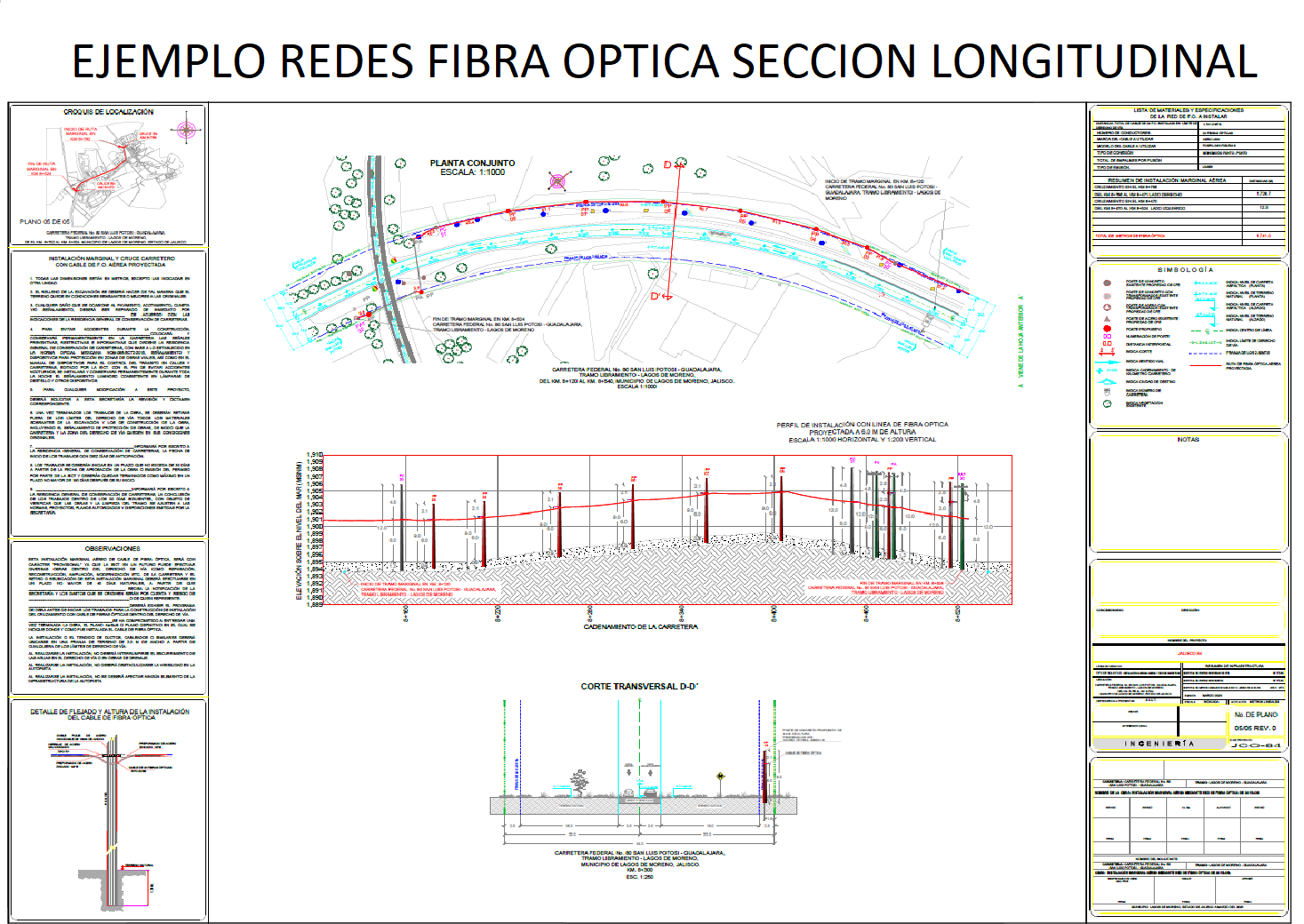Imagen 12