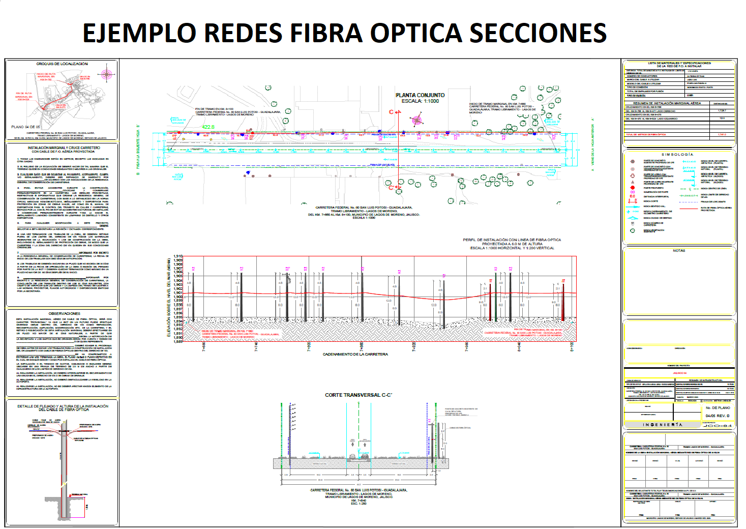 Imagen 13