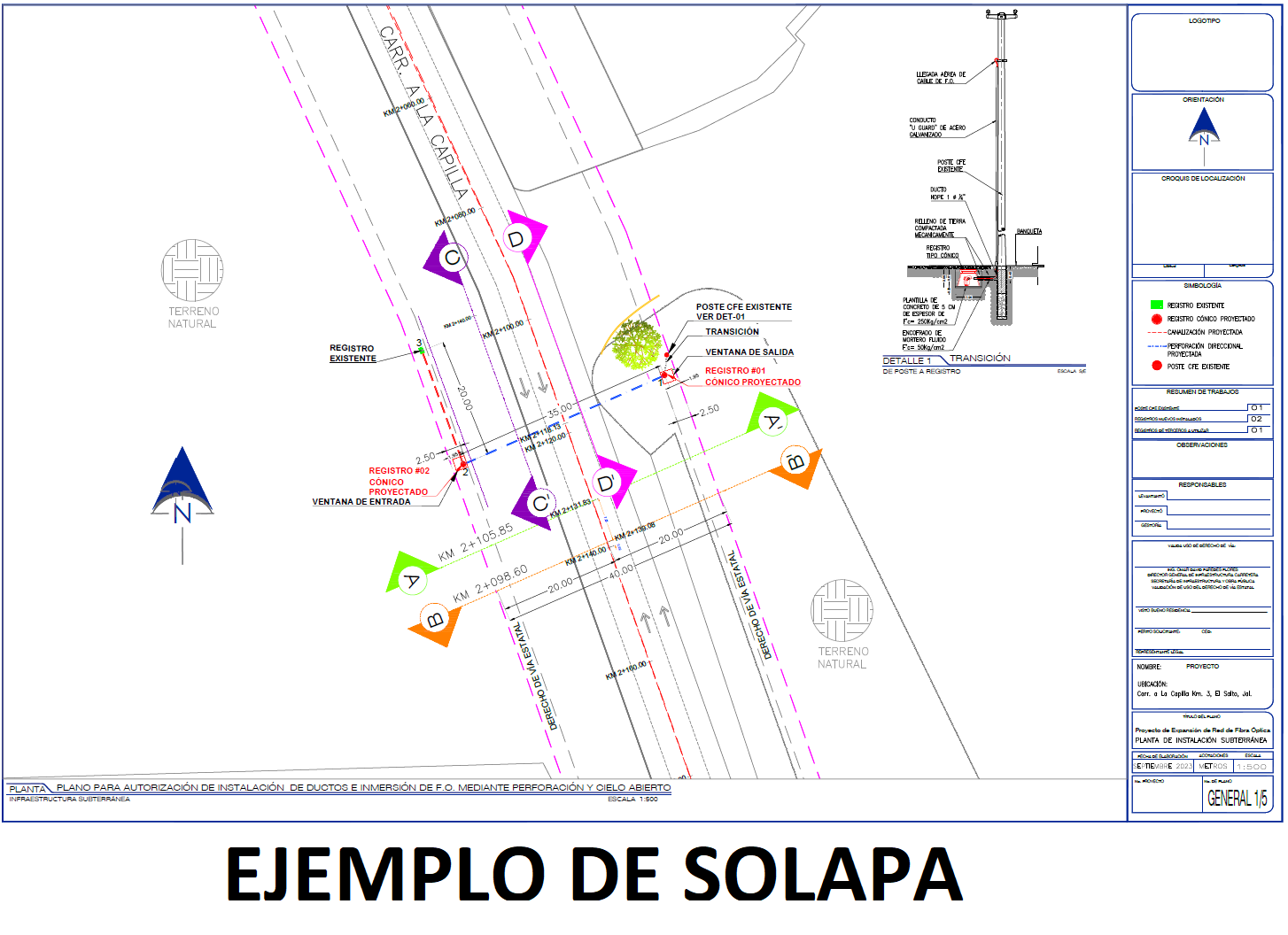 Imagen 14