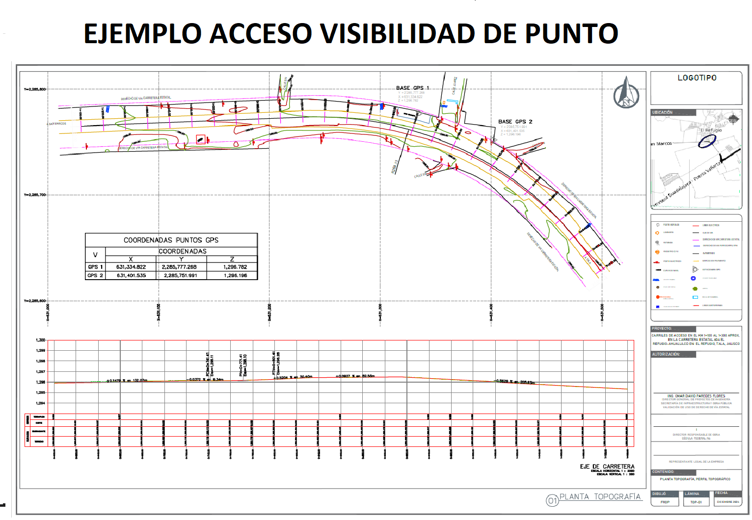 Imagen 3