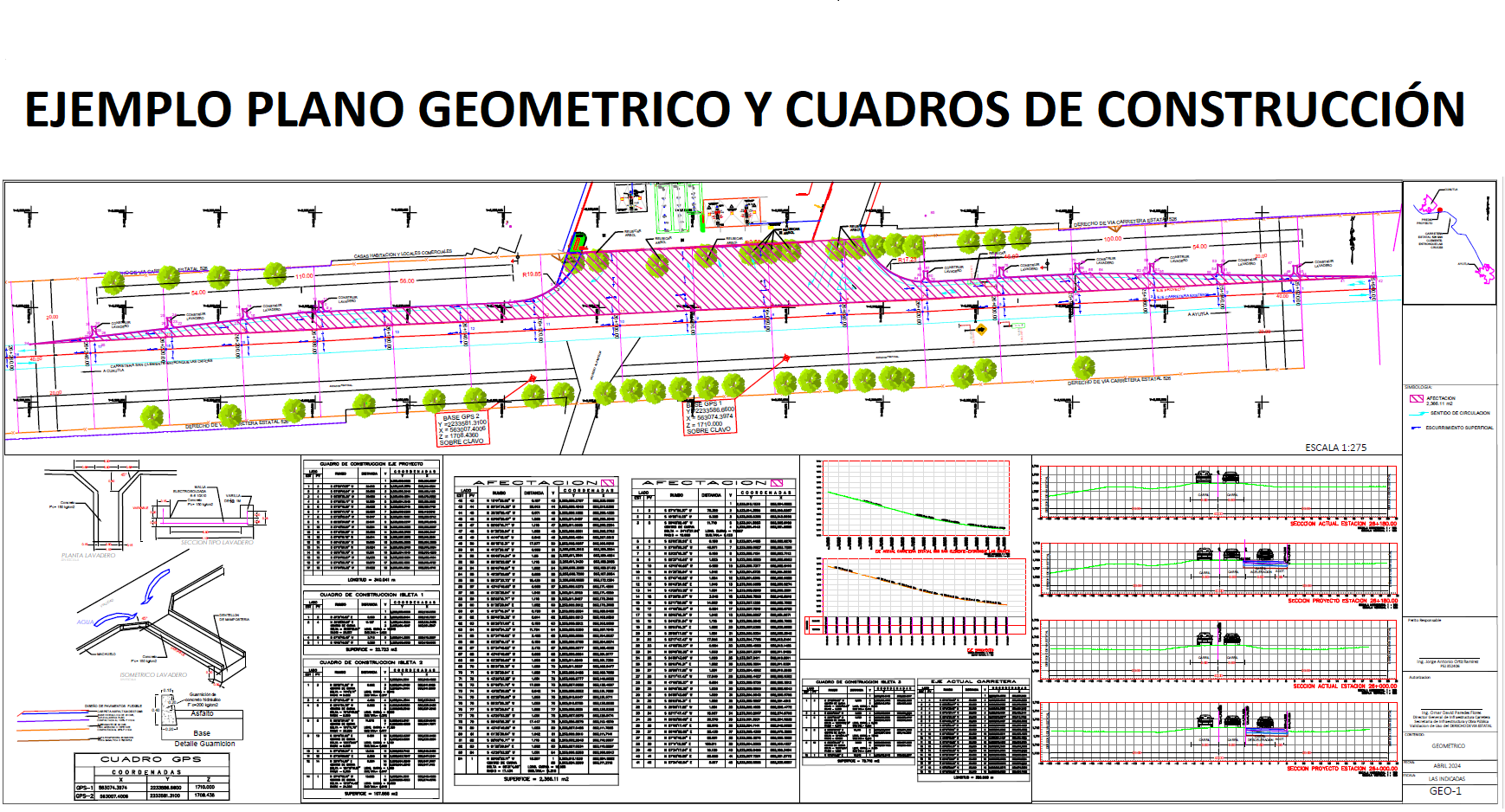 Imagen 5