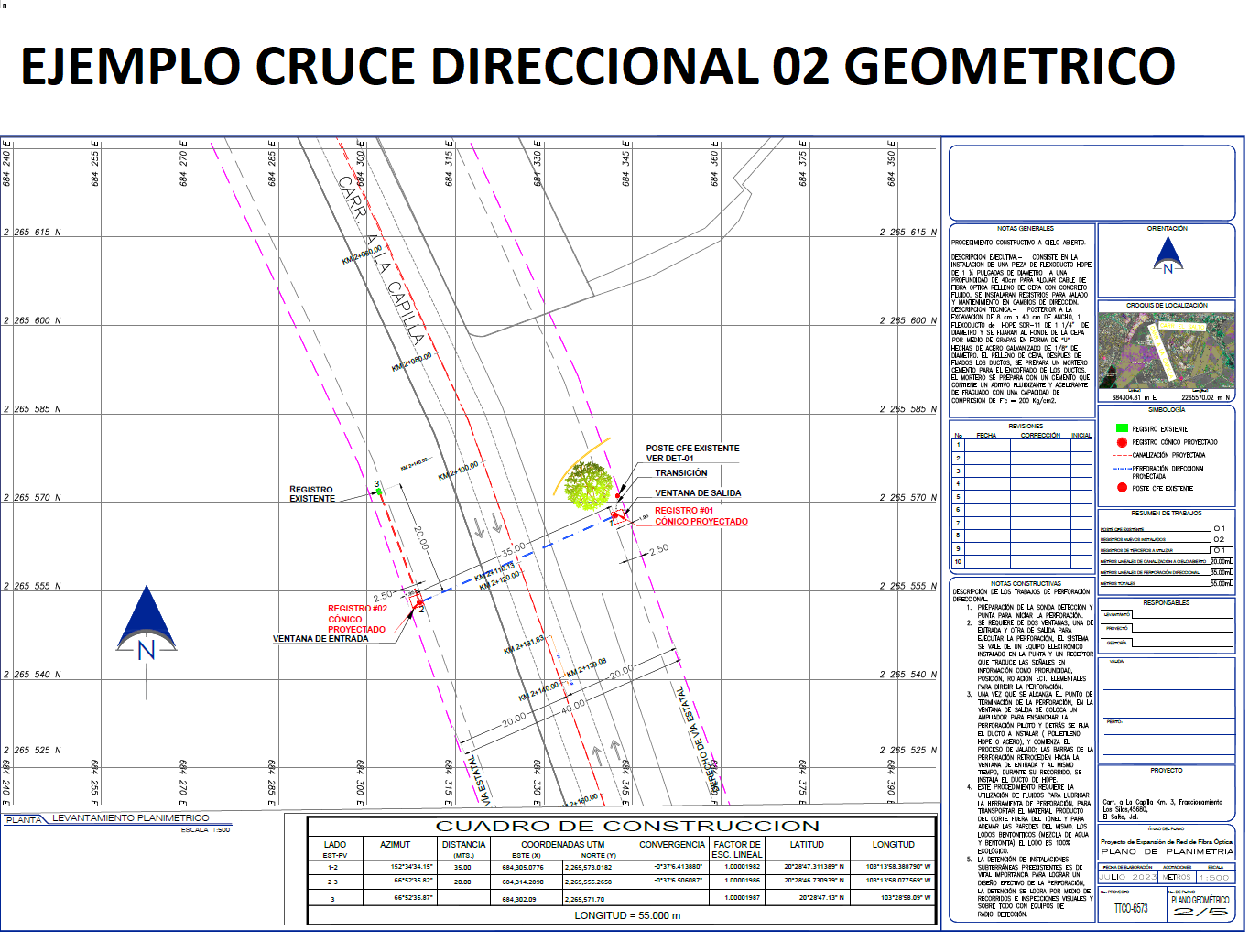 Imagen 5