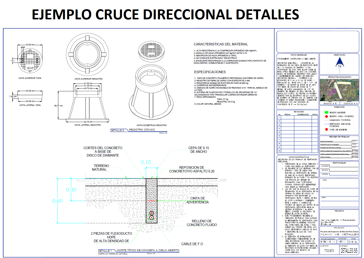Imagen 7