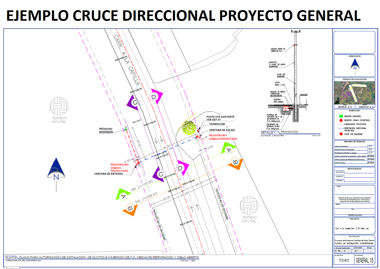 Imagen 8