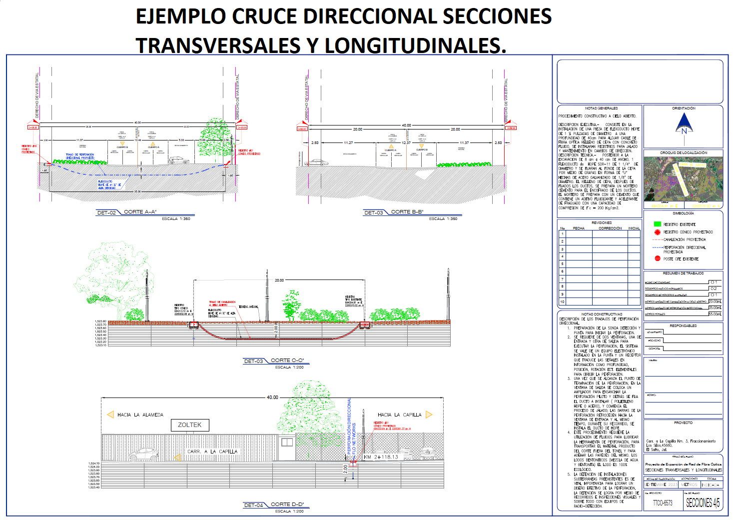 Imagen 9
