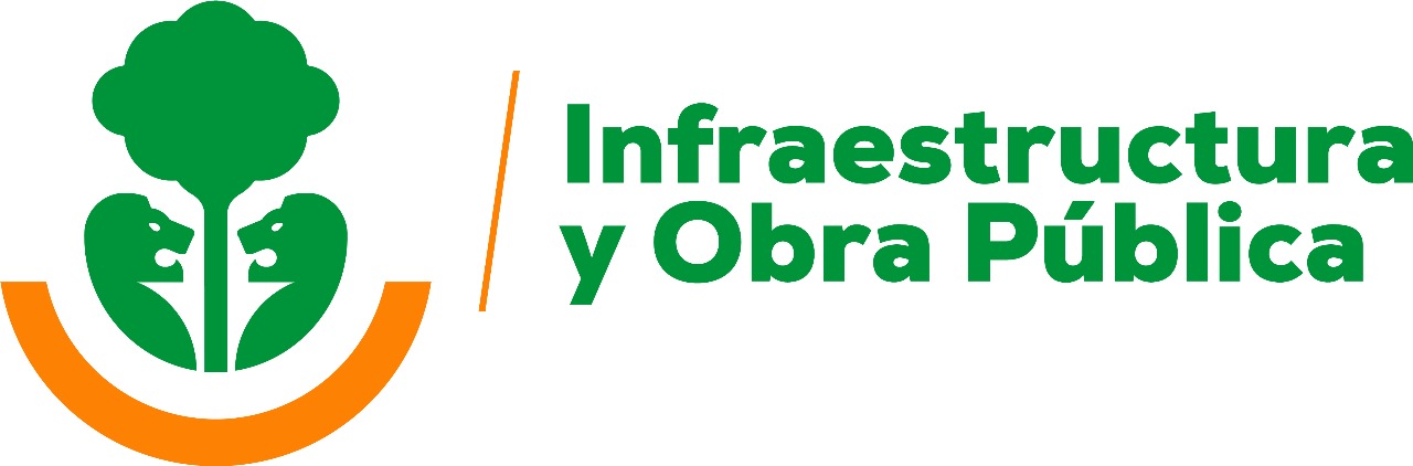 Imagen banner