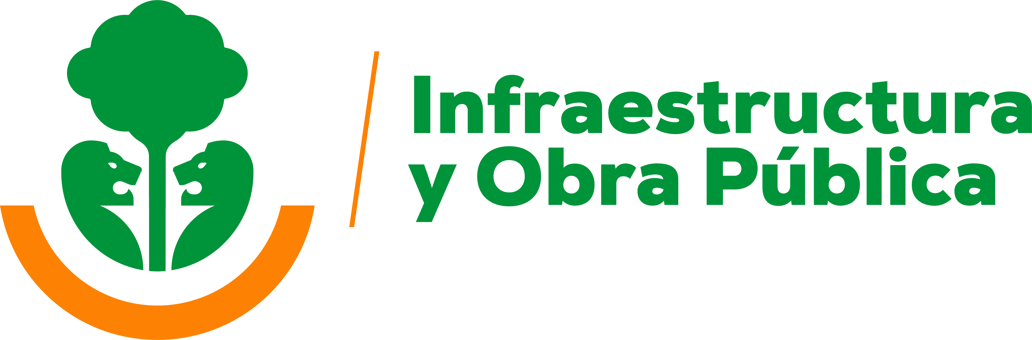 Logo Secretaria